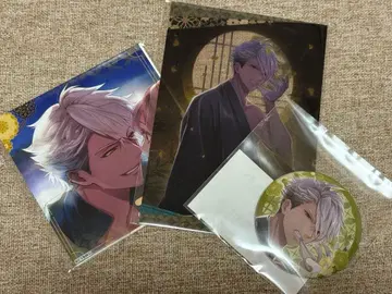 잘생긴 남자 전국 모리 모토나리