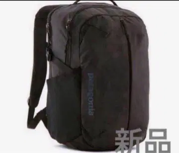 파타고니아 레퓨지오 데이팩 26L 새상품 레퓨지오 팩