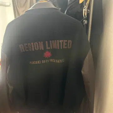 CLASSICAL ELF 자켓