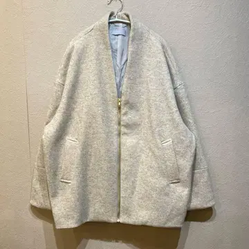 sakishimatokyo 노카라 숏코트