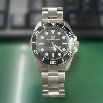 햐쿠이치 스윕 세컨드 101