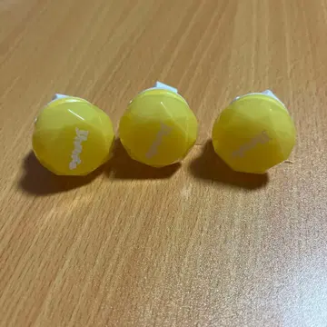 스니스트 링 라이트 야나토