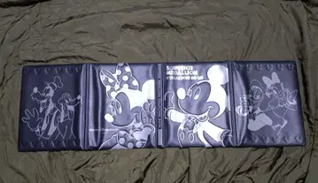 디즈니 캐릭터 수베니어 메달 디즈니 코인 케이스