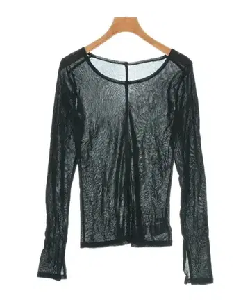 CLANE T셔츠 티셔츠 여성용