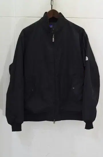 THE NORTH FACE PURPLE LABEL 자켓