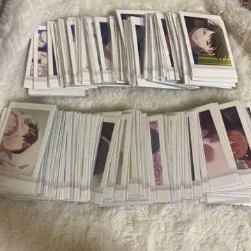 기븐 우에노야마 리츠카 파샤코레 묶음 판매 즉시 구매