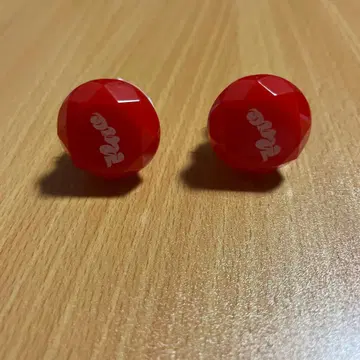 스니스트 링 라이트 라오