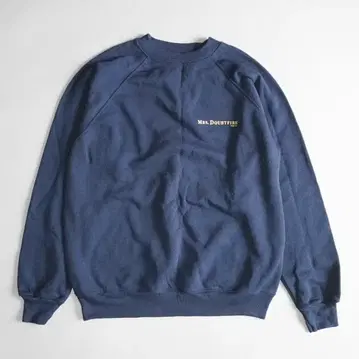 구제 의류 90s 빈티지 영화 미세스 다웃파이어 L