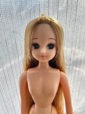 리카짱 캐슬 리카짱