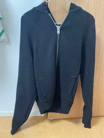 geeks stamp hoodie 스웨터 지퍼 후드티