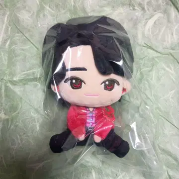 미세스 GREEN APPLE 미세스 1번 복권 A상 오오모리 모토키