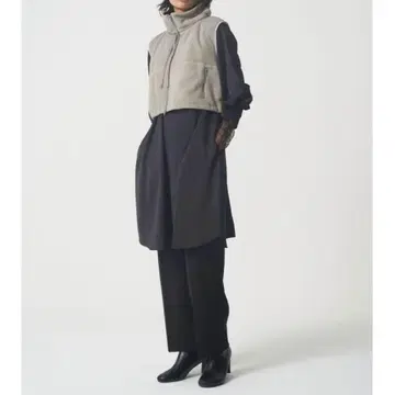 부티크 오디너리 베스트