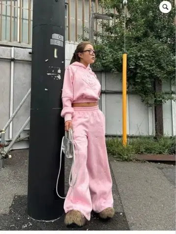 hth H heart logo river set up