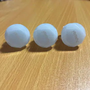 스니스테 링 라이트 니시키