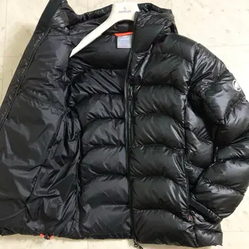 컨디션 최상/XL MAMMUT 그래비티 인슐레이션 후디드 자켓