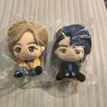 미세스 그린애플 제일복권 로손 A상