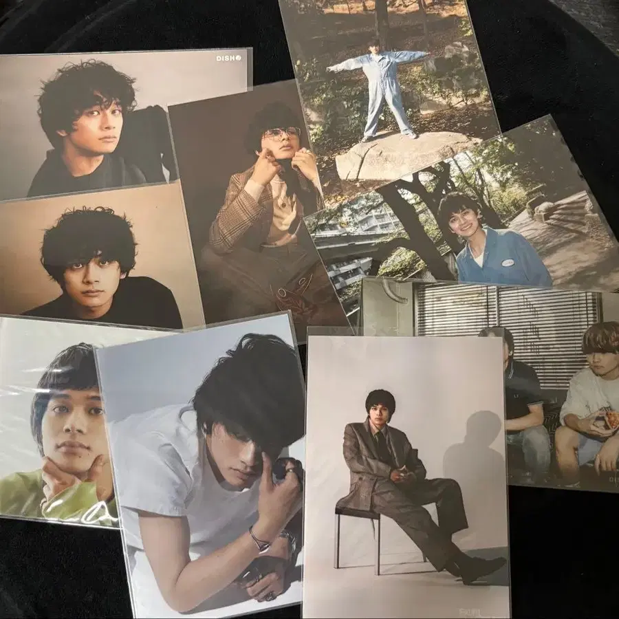 4번째 상품 이미지