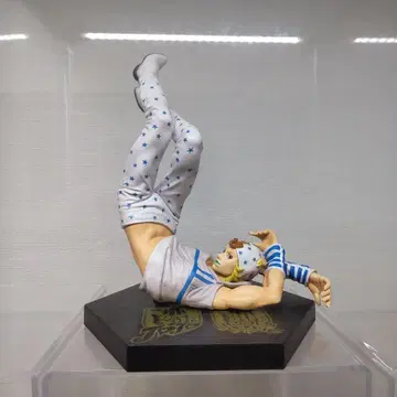 죠니 죠스타 기념일 피규어 제일복권 애니버서리즈 G상