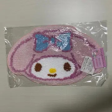 페이스 다이컷 매트 마이멜로디