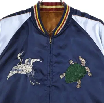 테일러 토요 반야 야마다 유키 L 사이즈 하이로