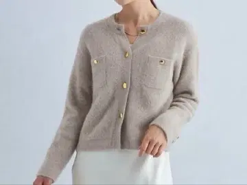 [결론 시리즈] 데일리 엘리트 가디건