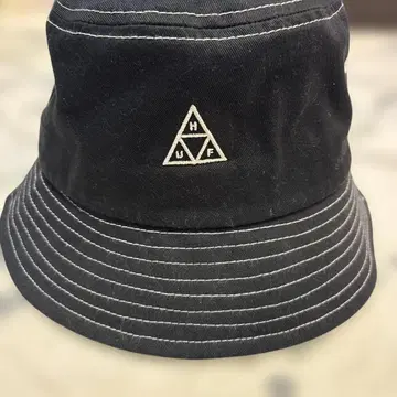 HUF SET TT BUCKET HAT S/M