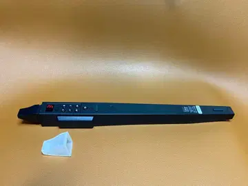 TAHORNG Elefue BK (전자 리코더 Elefue EF10BK)