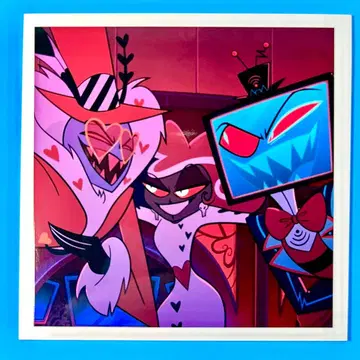 해즈빈 호텔 마시코레 스퀘어 사진 컬렉션 복스 팀V