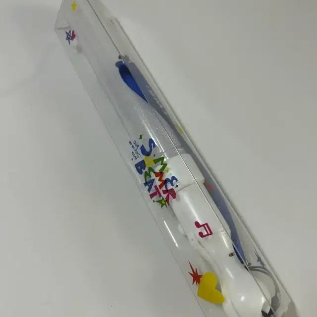 투어스 2집 썸머비트 임시응원봉 양도