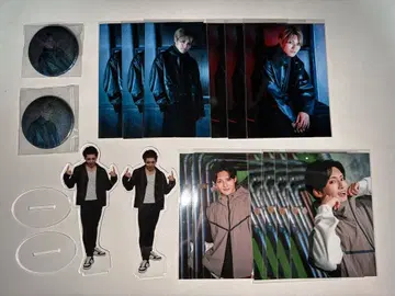 RESISTANCE 칸 축제 오카슌타