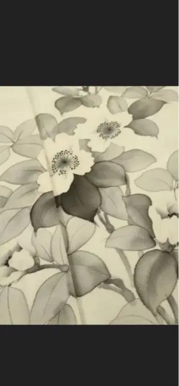 츠케사게 호몬기 모노톤