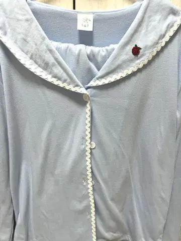 TWICE 사나 POPUP 파자마