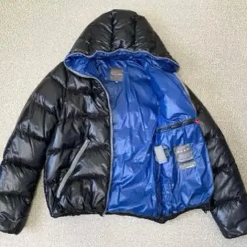 DUVETICA 다운 자켓 48 별주