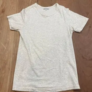 Merz b. Schwanen T셔츠 사이즈 4