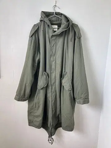 [ Houston ] M51 필드 후드티