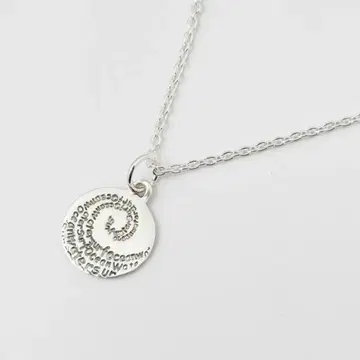 [새상품급] 리틀 러그 Message collection SURF 웨이브