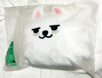 TXT 연준 페이스 쿠션 PPULBATU 뿔바투 수빈 1개