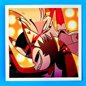 해즈빈 호텔 마시코레 스퀘어 사진 허스크 엔젤 LOSER