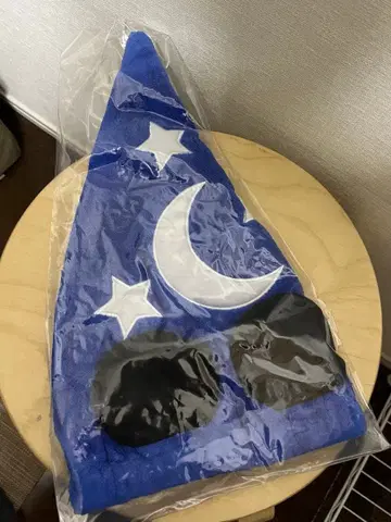 디즈니 미키 모자