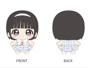 iLife! 아이스 최애