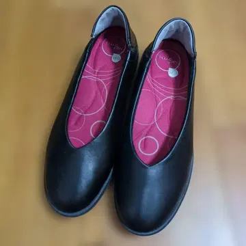 fitfit 후와폰 컴포트 24.0