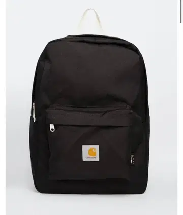 칼하트 Carhartt 블랙 백팩