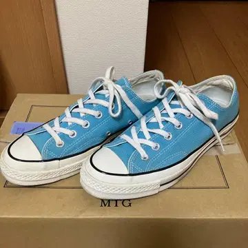 컨버스 척테일러 CT70