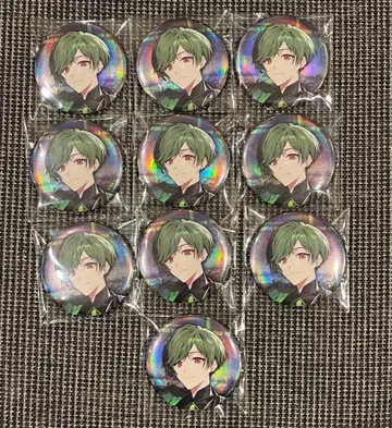 시쿠포니 스치 캔뱃지