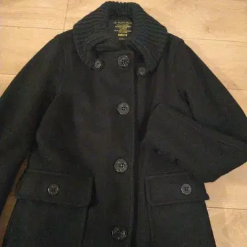 [새상품급] FIDELITY 돈키 코트 여성용 S 상당