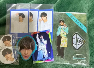 컬러풀 다이아몬드 중하