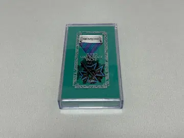 ZUTOMAYO PREMIUM 훈장 2022