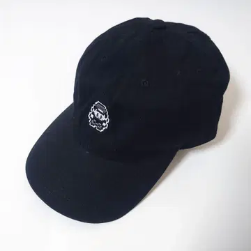 포켓몬스터 x ZOZO 주인공 아이콘 캡