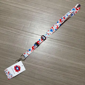 EXPO2025 넥스트랩 미사용