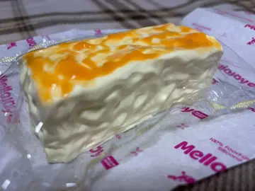 momo 스퀴즈 치즈 슬라이스